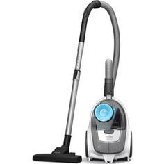 Безмешковый пылесос Philips XB2122/09