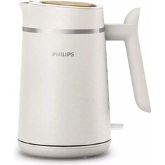 Чайник электрический Philips HD9365/10