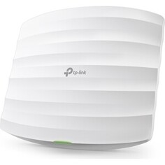 Точка доступа TP-Link EAP115