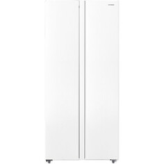 Холодильник Hyundai CS5083FWT