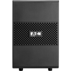 ИБП Eaton 9SX 3000I 2700Вт 3000ВА черный