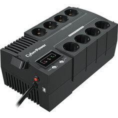 ИБП CyberPower BS450E.