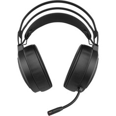 Наушники беспроводные HP X1000 Wireless Gaming Headset (7HC43AA)