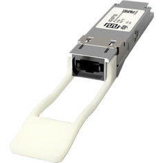 Трансивер Huawei 40GE 300M MPO MM QSFP-40G-ESR4