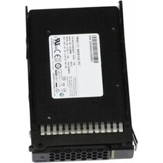 Накопитель SSD Huawei 1x1.92Tb SAS 02353LDH Hot Swapp 2.5 (02353LDH)