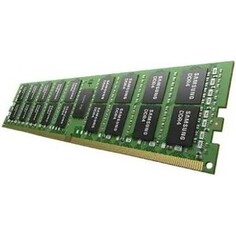 Память оперативная Samsung DDR4 16GB RDIMM 3200 1.2V SR (M393A2K40DB3-CWE)