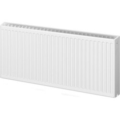 Радиатор стальной Uni-Fitt Compact 300х2000 тип 22
