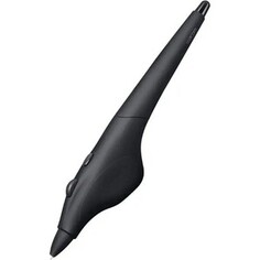 Перо Wacom для Intuos4/5