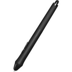 Перо Wacom для Intuos4/5 & DTK