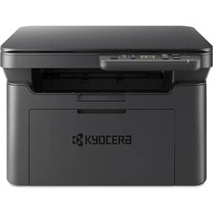 МФУ лазерное Kyocera MA2001