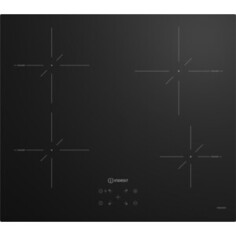 Индукционная варочная панель Indesit IS 41Q60 NE
