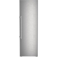 Холодильник Liebherr SRSDE 5230