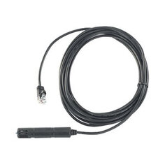 ИБП APC Опция Temperature Humidity Sensor (AP9335TH) A.P.C.