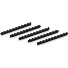 Наконечники Wacom Standard nibs for Intuos 4/5 (ACK-20001)