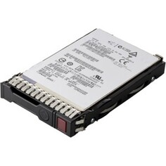 Накопитель SSD HPE 1x1.92Tb SAS R0Q47A 2.5 (R0Q47A)