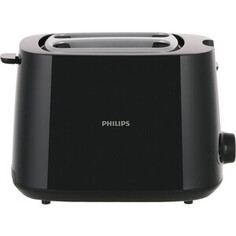 Тостер Philips HD2582/90