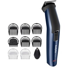 Триммер BaByliss 7255PE