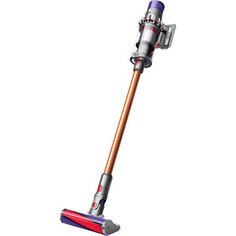 Вертикальный пылесос Dyson V10 Absolute (394433-01)