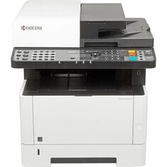 МФУ лазерное Kyocera ECOSYS M2635dn