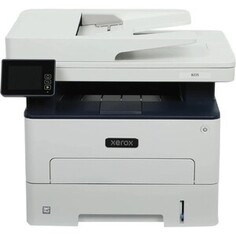 МФУ лазерное Xerox B235