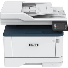 МФУ лазерное Xerox B305