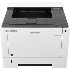 Принтер лазерный Kyocera ECOSYS P2040dw