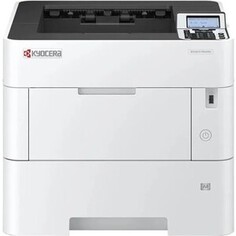 Принтер лазерный Kyocera ECOSYS PA4500x