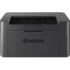 Принтер лазерный Kyocera PA2001