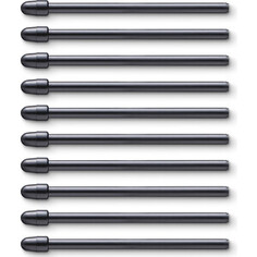 Сменные наконечники Wacom для Pro Pen 2, Standard 10-pack