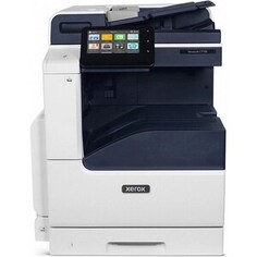 МФУ лазерное Xerox VersaLink C7120