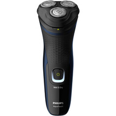 Бритва Philips S1323/41