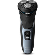 Бритва Philips S3133/51