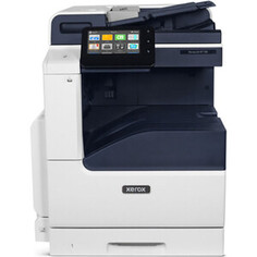 МФУ лазерное Xerox VersaLink Black B7125/30/35 (базовый блок) ( B7101V_D)