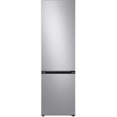 Холодильник Samsung RB38T602DSA/EF