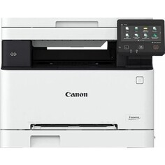 МФУ лазерное Canon i-SENSYS MF651Cw