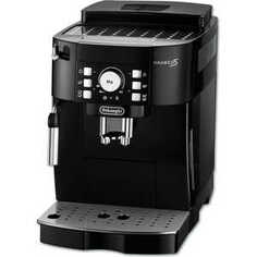 Кофемашина DeLonghi Magnifica S ECAM 21.117.B