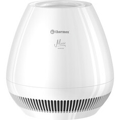 Очиститель воздуха Thermex Muse 200