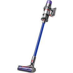 Вертикальный пылесос Dyson V11 Absolute Pro (447637-01)