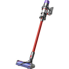 Вертикальный пылесос Dyson V11 Extra (476597-01)