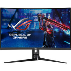 Монитор Asus ROG Strix XG32VC