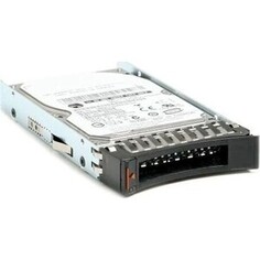 Жесткий диск Lenovo 7XB7A00027 2.5 1.2Tb SAS 512n