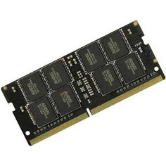 Память DDR4 AMD 16Gb 2666MHz R7416G2606S2S-U Radeon R7 Performance Series RTL