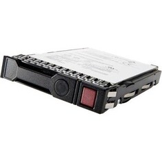 Накопитель SSD HPE R0Q46A MSA 960GB SAS RI SFF M2 SSD (R0Q46A)