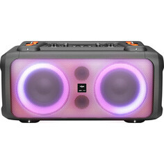 Портативная колонка Vipe NITRO X3 PRO