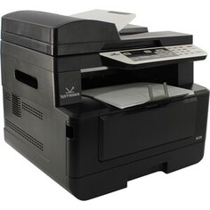 МФУ лазерное Катюша M130