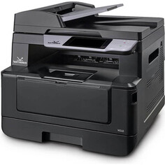 МФУ лазерное Катюша M240