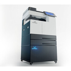 МФУ лазерное Катюша M348