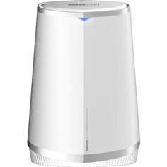 Wi-Fi-роутер TOTOLINK A7100RU