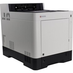 Принтер лазерный Kyocera Ecosys P6235cdn (1102TW3NL1)