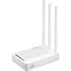 Wi-Fi-роутер TOTOLINK N302R+